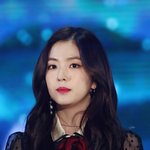 [EXO] 별이가득할듯한 큰눈에 오목조목한 <b>코</b>와작은<b>입</b>