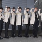[방탄소년단] @@공지추천) <b>방탄</b> 짱 <b>사랑</b>해!!@@