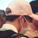 [시우민] ** 연검 정화 **