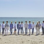 [세븐틴] <b>So</b>풍