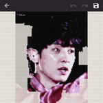 [EXO] 이거 집중력개쩐다