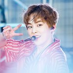 [시우민] 캬!! 슈<b>먼데이</b>님이 올려주신