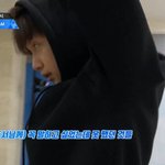 [프로듀스2] 세운<b>맘들</b> 여기서 죽고가