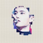 [EXO] 저 앱 ㄹㅇ 존잼이긴한데