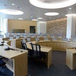 [댓글부탁해] 삼성고등학교 시설...<b>Jpg</b>