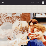 [EXO] 시간 잘<b>간다</b>