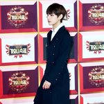[방탄소년단] 태형이 이사진 등신대만들면좋겠다