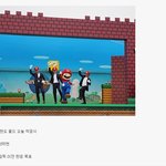 [콜로라도] 열도 <b>놀이시설</b>의 또 다른 시도.jpg