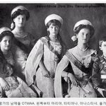 [콜로라도] 역사속 <b>사진</b> 한장 24편.<b>jpg</b>
