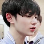 [프로듀스] 피디 형섭이 싫어하는거 <b>확정</b>이지?