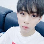 [BAP] 노래존좋인데ㅠㅠ