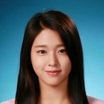 [댓글부탁해] ㅅㅂ 청순한애들 <b>개</b>부러움..