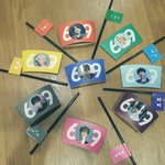 [인피니트] 나는 왜 지방<b>수니</b>