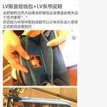 [콜로라도] <b>대륙</b>팬들이 2017년 박유천 생일에 보낸 조공.jpg