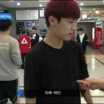 [프로듀스2] <b>알고</b><b>보면</b> 연생들 다
