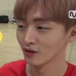 [프로듀스2] 덕질은 나노단위로 해야 맛이지