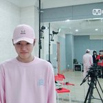 [프로듀스2] <b>지훈</b>이 화났는데?