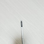 [EXO] 이거 펜있으면 개편함