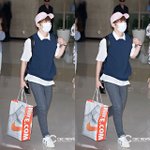 [EXO] 민석이 나이<b>key</b>에서 머샀니.