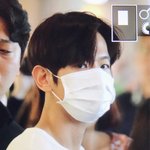 [EXO] 삐언<b>노우</b> 또 변백현이랑 눈마주쳤다고옥!!ㅠㅠㅠ