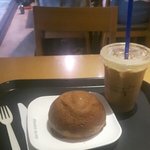 [EXO] 이댜 왔다