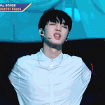 [임영민] 야 영민ㅇ이 너무이뻐