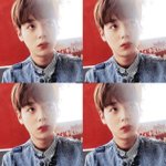 [프로듀스2] 비주얼센터 탑<b>쓰리</b>