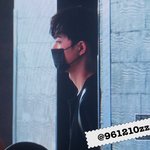 [프로듀스] 얘 <b>옆선</b> 장난 아님..