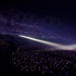 [방탄소년단] ###공지해주셰<b>여</b>###