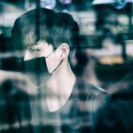 [프로듀스] 유선호 <b>오늘자</b> 분위기 지림