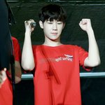 [인피니트] 이 글은 성지글이 됩니다