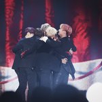 [방탄소년단] ❤️❤️퉤앱 하트1억 만들기 운동 함께합시다❤️❤️