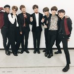 [방탄소년단] ㅠㅠㅠㅠㅠㅠㅠㅠ눙무리흐른다
