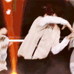 [프로듀스2] 맴찢인 연습생들