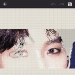 [EXO] 캬 사진<b>선택</b> 잘한듯