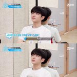 [프로듀스] 혈섭아 제발 <b>데뷔해</b>줘