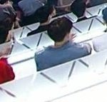 [프로듀스2] 김용국 이거 해명해