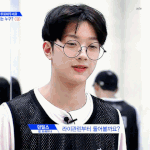 [프로듀스2] 라이관린팬들이 죽기살기로 투표해야하는이유