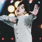 [프로듀스2] 안녕하세요.관린의 대만 팬입니다