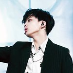 [프로듀스] 와 진짜 얼굴 <b>감동</b>실화,,
