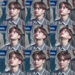 [프로듀스] <b>대휘</b>팬분들...