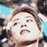 [EXO] 으허허러ㅓ어헐ㅇ 개힘들다 진짜ㅠㅠㅠ
