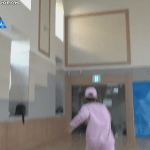 [박지훈] 지훈이 깨<b>발랄</b> 실화야?