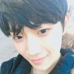 [프로듀스] 형서네 입덕<b>직전</b>