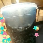 [EXO] ??<b>롯</b>뒈리아식 텀블러임?
