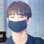 [프로듀스2] 용국이 댕청미