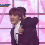 [프로듀스] 근데 <b>주학년</b> 이 부분