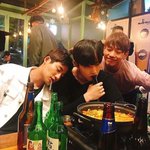 [댓글부탁해] ㄹㅇ <b>눈썹</b>잘그리는 고수들 들오와봐ㅜ