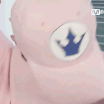 [<b>박지훈</b>] 우리는 <b>박지훈</b>을 알수없다