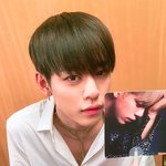 [BAP] 와 존잘러다ㅠㅠ